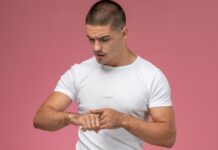 লিভার ড্যামেজের যে ৪ লক্ষণ অবহেলা করবেন না