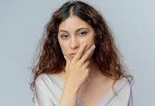 ত্বকে বয়সের ছাপ? দূর করবে এই ৪ পানীয়