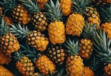 আনারস খেলে অ্যাসিডিটি হতে পারে?