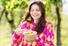 শীতে বারবার ঠান্ডা লাগছে? দেখুন ৮ খাবারেই ম্যাজিক