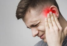 কানের ব্যথা কি বারবার ফিরে আসছে?