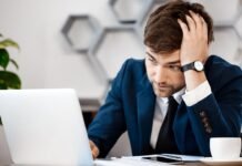 কোন অভ্যাসগুলো আপনার প্রোডাক্টিভিটি নষ্ট করে দিচ্ছে?