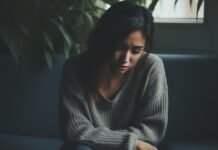 ভিটামিন বি১২ এর ঘাটতি হলে নারীর শরীরে যেসব ক্ষতি হয়