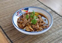 হাই প্রোটিন ডায়েটে যে ৩ ভুল করা যাবে না