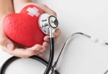 ওজন কমানো থেকে হার্টের যত্নে যা করতে পারবেন