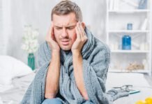 শীতে যেসব অভ্যাস ক্যান্সারের ঝুঁকি বাড়াতে পারে