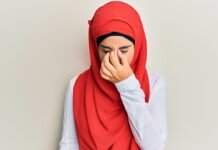 রোজায় পানিশূন্যতার ভয়? যেভাবে সুস্থ থাকবেন