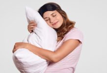 রোজা রেখে দুপুরে ঘুমানো কী স্বাস্থ্যকর?