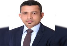 মাইগ্রেনের মাথাব্যথা উপশমে ডা. রকিবের পরামর্শ