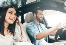 ঈদযাত্রায় মাথাব্যথা, বমিভাব ও অস্বস্তি ঠেকাতে করণীয় কী?