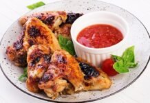 চল্লিশের পর প্রোটিন জরুরি কেন?