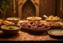 সাহরিতে যে খাবারগুলো খাবেন না