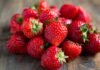 ডায়াবেটিস রোগীরা স্ট্রবেরি খেতে পারবেন?