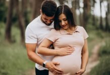 ত্রিশের পরে মা হতে চান? আপনার যা জানা জরুরি