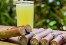 আখের রস কি হিট স্ট্রোক প্রতিরোধ করে?