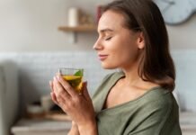 নারীর জন্য উপকারী ৩ ভেষজ