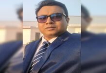 জনগণের জন্য আধুনিক হাসপাতাল: করপোরেট হেলথ মডেল