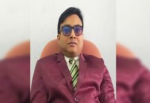 শিশুদের হামের টিকা কখন দিতে হবে?