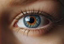 চোখের দৃষ্টি ভালো রাখতে যে ৫ খাবার খাবেন