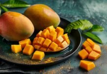 কাগজের ব্যাগে আম সংরক্ষণ করবেন যে কারণে