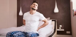 আপনার কিডনি নীরবে নষ্ট হয়ে যাচ্ছে না তো!