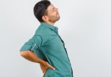 ব্যাক পেইন কি কিডনি রোগের লক্ষণ হতে পারে?