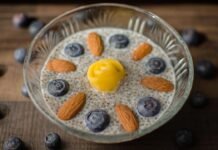 বীজ খাওয়ার সঠিক সময় কোনটি?