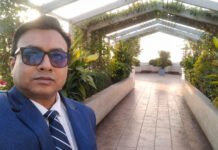 যেখানে বার্ধক্য মানে সম্মান, নিরাপত্তা ও স্বস্তির জীবন