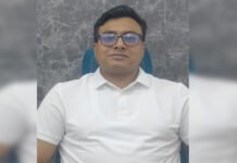 হান্টাভাইরাস কী, কীভাবে ছড়ায়, কতটা ঝুঁকিপূর্ণ?