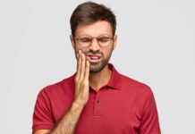 মাড়ির যে সমস্যা অবহেলা করবেন না