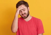 কান্না কি সত্যিই স্ট্রেস কমায়?