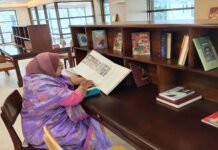 বৃদ্ধাশ্রম নয়, মর্যাদাপূর্ণ বার্ধক্যের নতুন ঠিকানা ‘জাপান-বাংলাদেশ ফ্রেন্ডশিপ রিটায়ারমেন্ট হোমস’