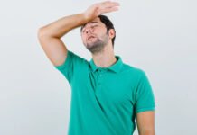 অতিরিক্ত গরম কি মানসিক চাপ বাড়ায়?