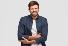 যে কারণে বারবার কিডনিতে পাথর হতে পারে