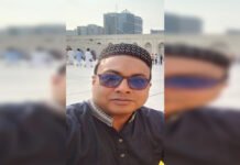 শুধু আবহাওয়া নয়, ভিটামিনের ঘাটতিতেও বেশি গরম লাগতে পারে