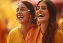 ক্লান্তি দূর করার ৭টি প্রাকৃতিক উপায়