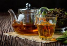 পিরিয়ডের ব্যথা দূর করবে এই উপকারী পানীয়