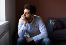 একাকিত্ব কি হৃদরোগের কারণ হতে পারে?
