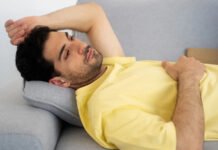 দুপুরে ঘুমালে মাথাব্যথা হয়?