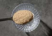 ইসবগুল যেভাবে খেলে বেশি উপকার পাবেন
