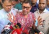 সারা দেশে ইউনিয়ন পর্যায়ে হবে ফ্যামিলি ওয়েলবিং সেন্টার
