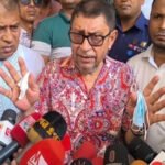 সারা দেশে ইউনিয়ন পর্যায়ে হবে ফ্যামিলি ওয়েলবিং সেন্টার