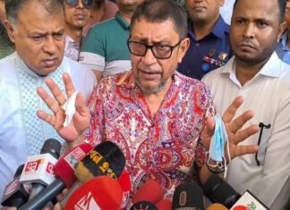 সারা দেশে ইউনিয়ন পর্যায়ে হবে ফ্যামিলি ওয়েলবিং সেন্টার